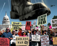 10 Reasons America Will Be Judged as the Most Brutal Empire in History dees+activists